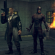 Illustration for article titled Marvel Heroes Is A Great Place To Work Out Your Post-Daredevil Season Two Frustrations